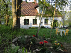 Agroturystyka Żywe
